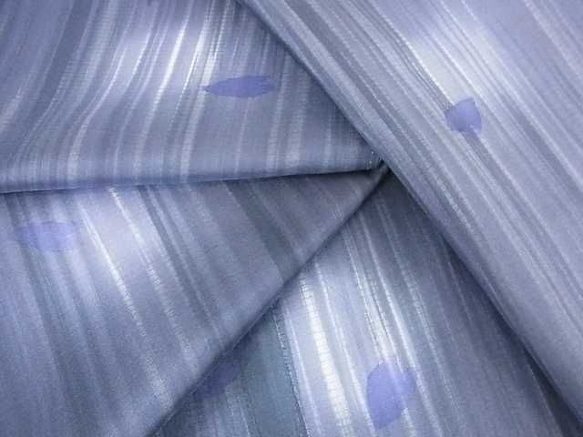 SALE，定番人気 平和屋2 本場大島紬 作家物 舞桜 蛍暈し つむぎ美人謹製 証紙付き 逸品 az5717(大島紬)｜売買されたオークション情報、yahooの商品情報をアーカイブ公開 - オークファン 大島紬