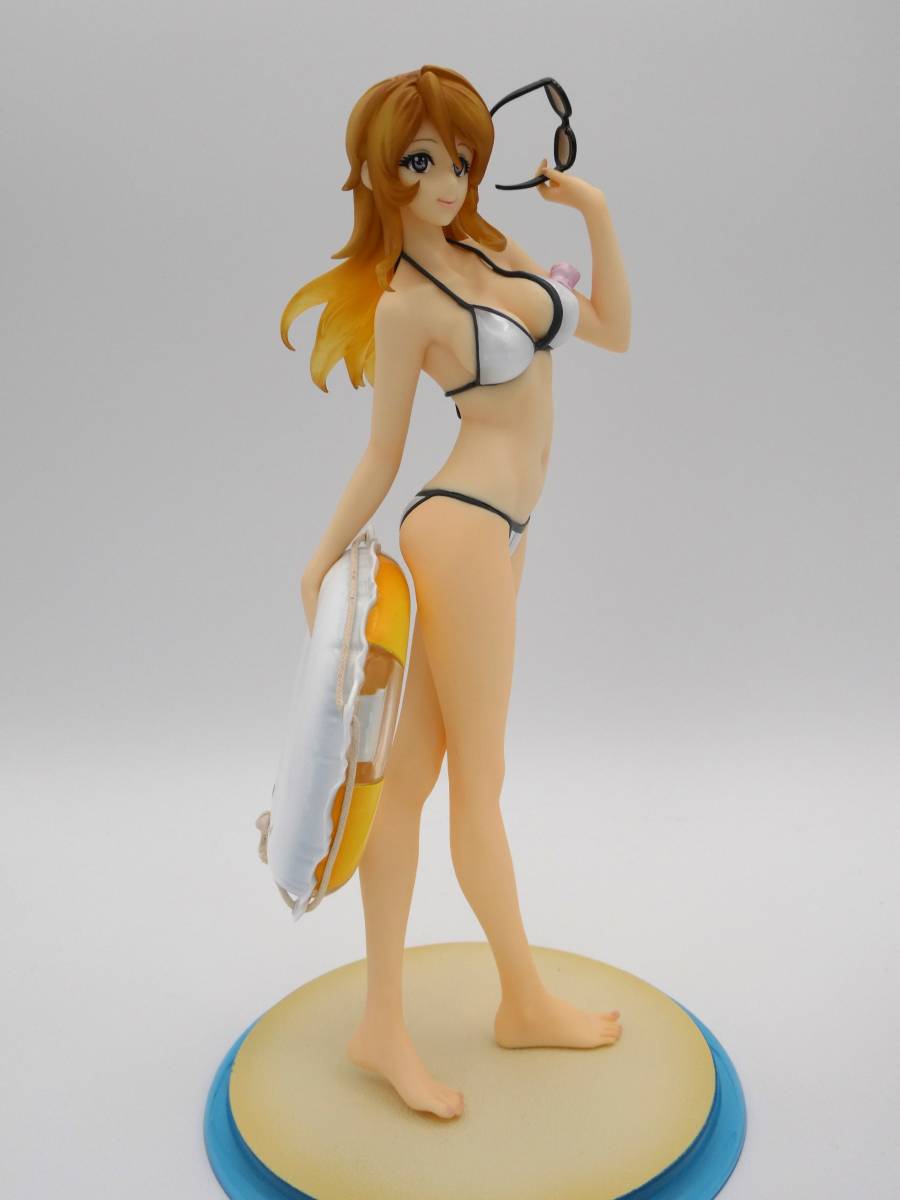 正規品，限定SALE ヤマトガールズコレクション 宇宙戦艦ヤマト2199 森
