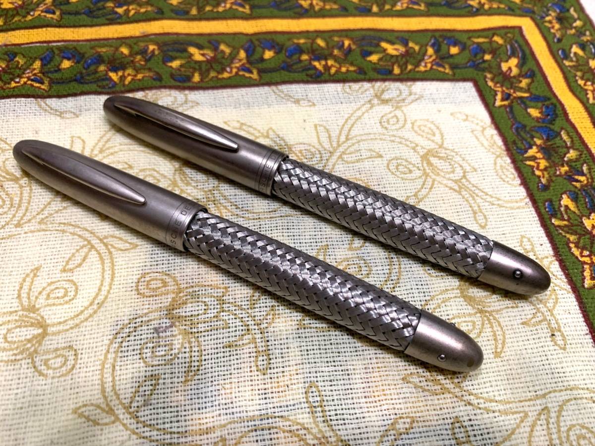 ☆難あり 琉球切手 未使用14シート☆ 琉球他使用済み、未使用切手の14