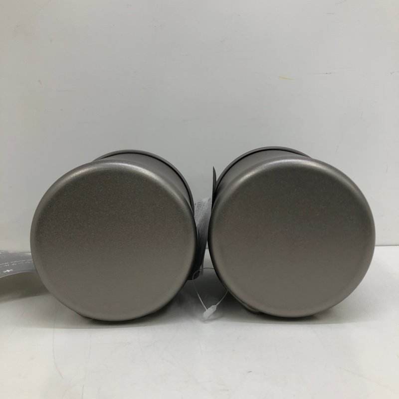 peak チタンマグカップ SOD-220 220ml snow peak（スノーピーク