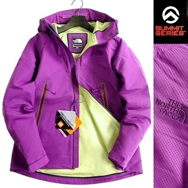 2026，得価 THE NORTH FACE ノースフェイス 定価3.9万 SUMMIT SERIES マウンテンパーカー ウィンドブレーカー G80 MAG 85/S 048 bus9040a(女性用)｜売買されたオークション情報、yahooの商品情報をアーカイブ公開 - オー 女性用