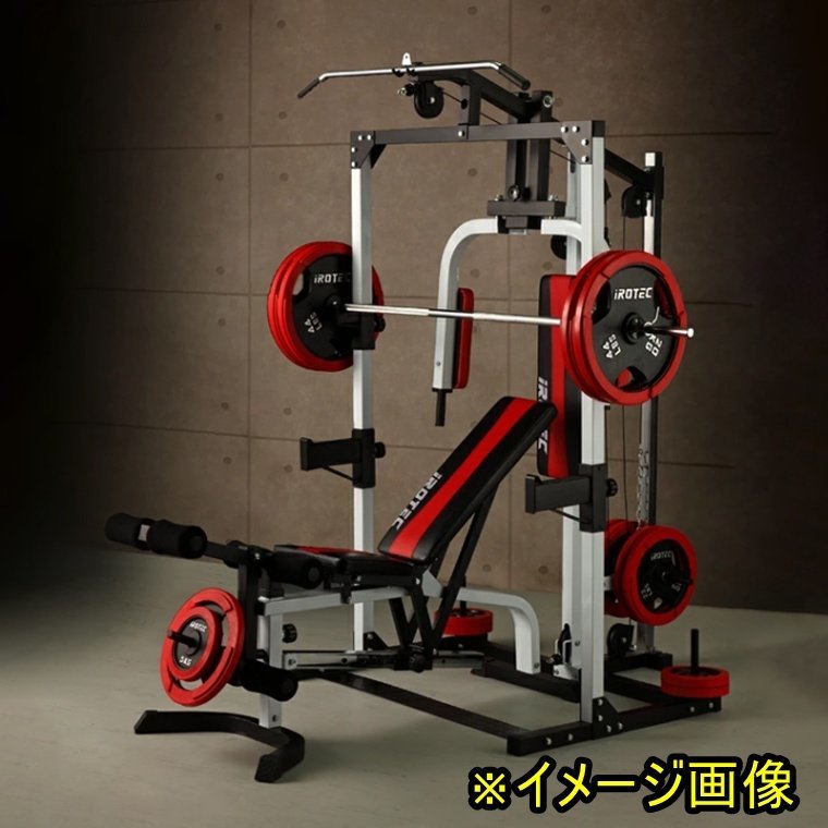 フットエナジー FOOT ENERGY PRD-FTE-01 EMS 中周波 PRD-FTE-01B 保坂