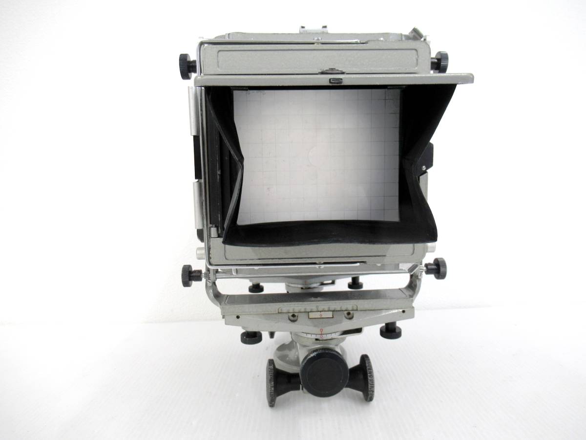 4x5 Camera Toyo-View Format Large eBay in Film Cameras View 45G
