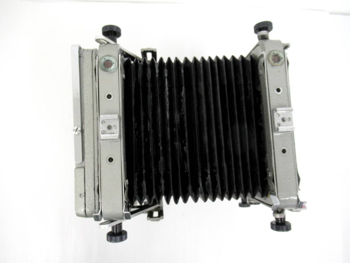 4x5 Camera Toyo-View Format Large eBay in Film Cameras View 45G