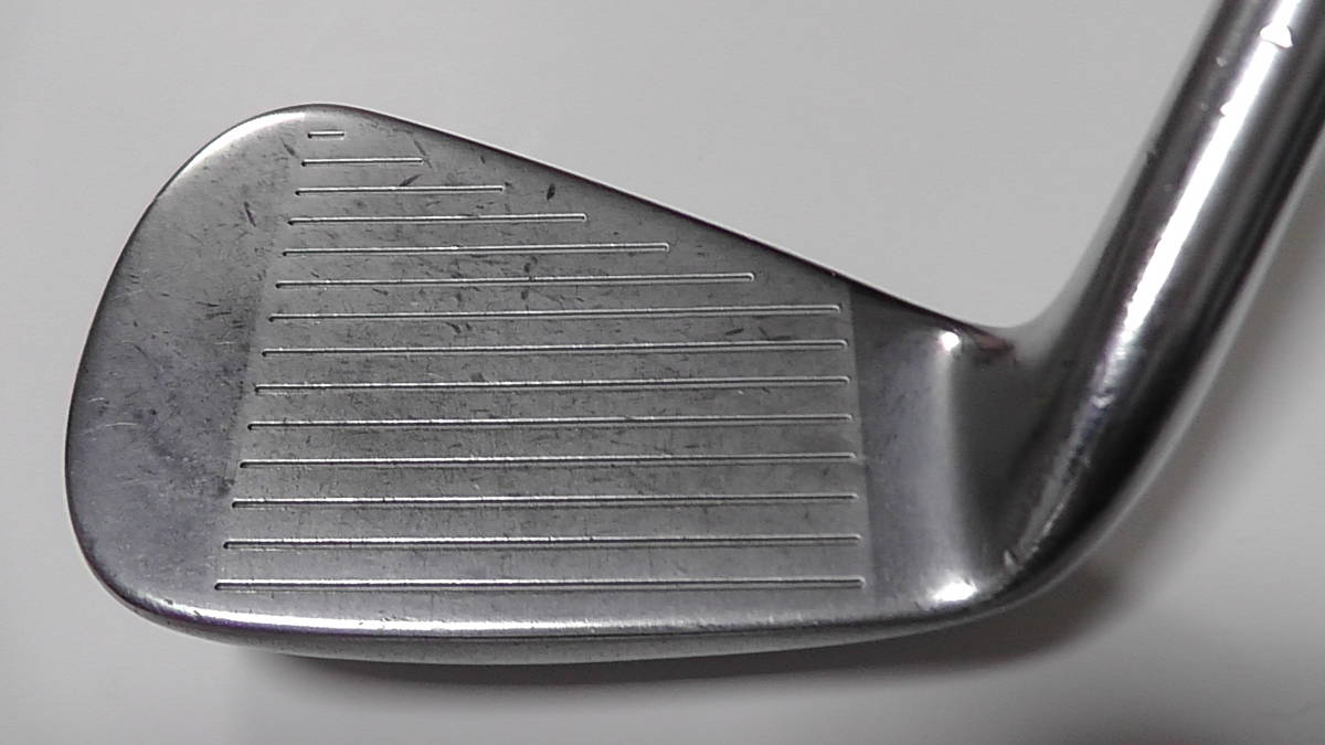Callaway キャロウェイ 単品アイアン 2016 APEX 7I N.S.PRO 950GH(S 