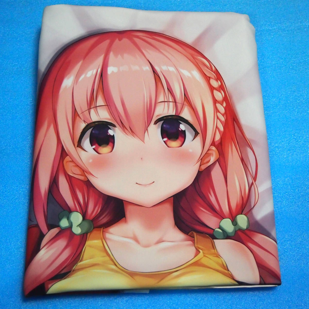ひなこのーと 抱き枕カバー | Pillows 桜木ひな子 2026年最新Yahoo 