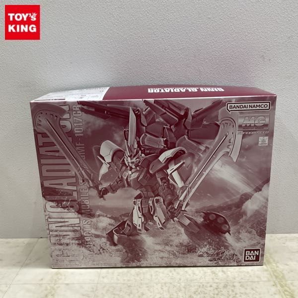 MG ZZガンダムverka ジャンク 【公式通販】
