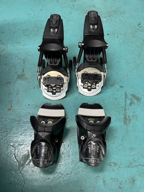 HEAD ヘッド ADVANT EDGE 75 スキーブーツ 29.5cm 【公式通販】