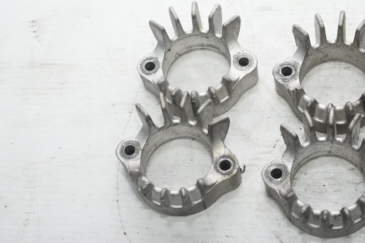 ホンダ CB750F RC04 純正 フランジ カラー【A】BOH 【公式通販】