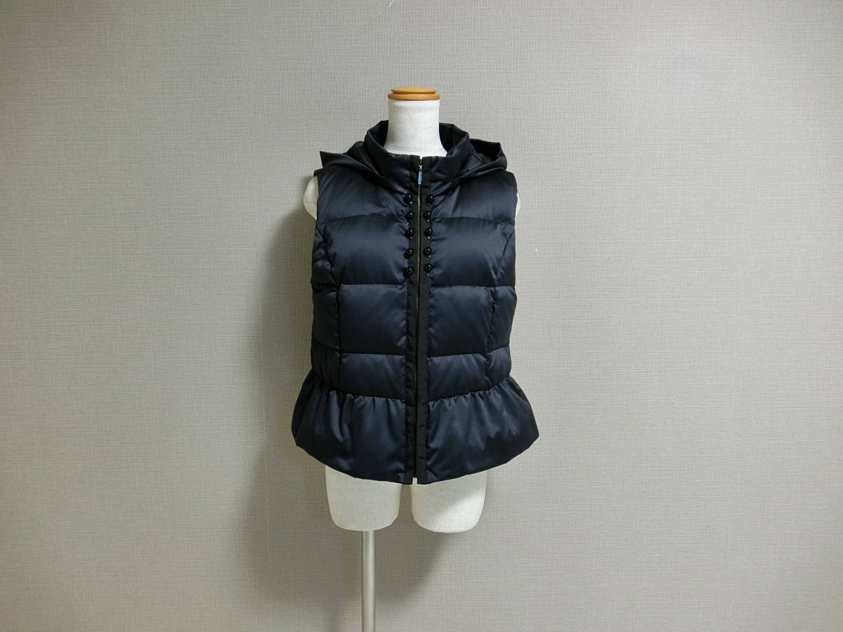 公式TO BE CHIC(トゥービーシック)のファッション通販 - SANYO
