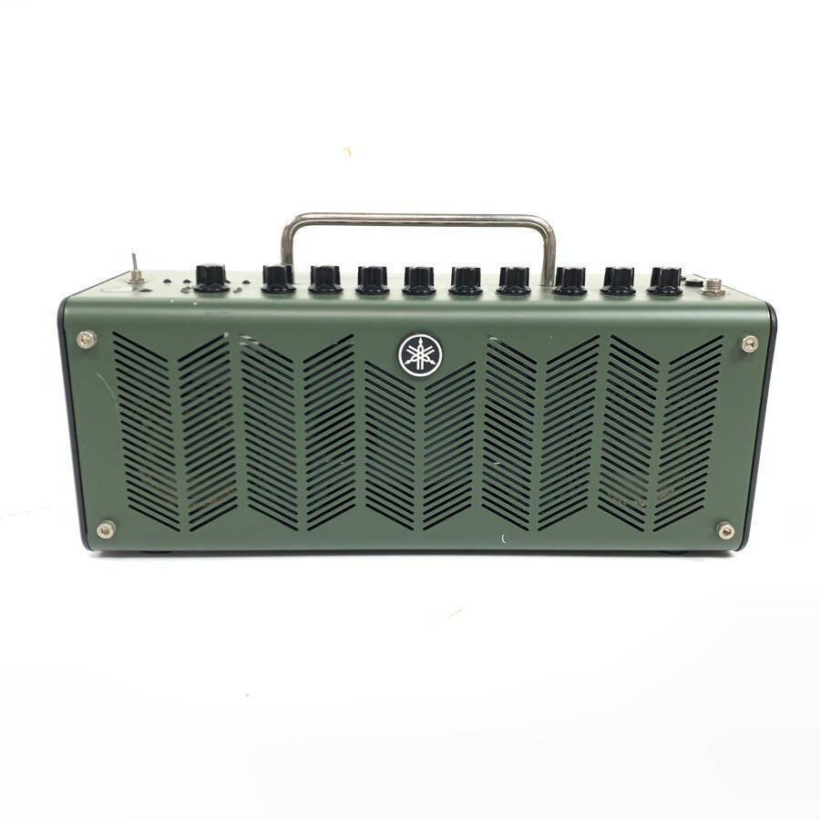 YAMAHA ヤマハ THR10X ギターアンプ★現状品 ギターアンプ ギター