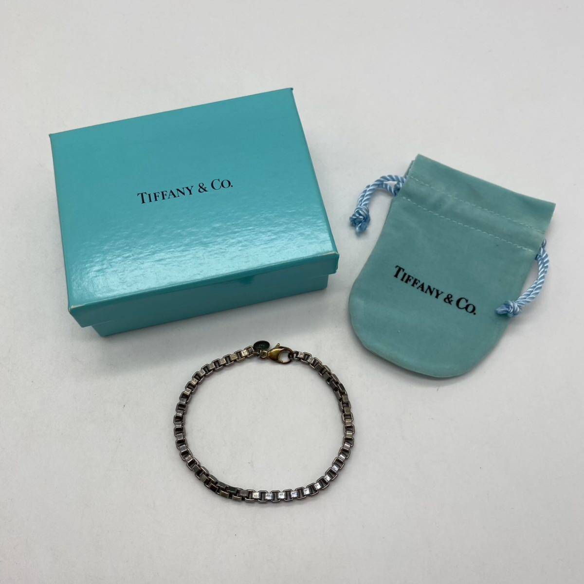 ジュリエッタ 愛蔵 缶バッジ ジュリエッタ 缶バッジ 愛蔵 通販 lip×lip