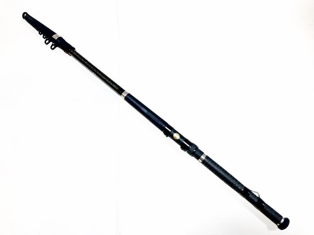 NFT パワーループかかり　200号360 NFT パワーループかかり 200号360 NFT パワーループかかり 200号360