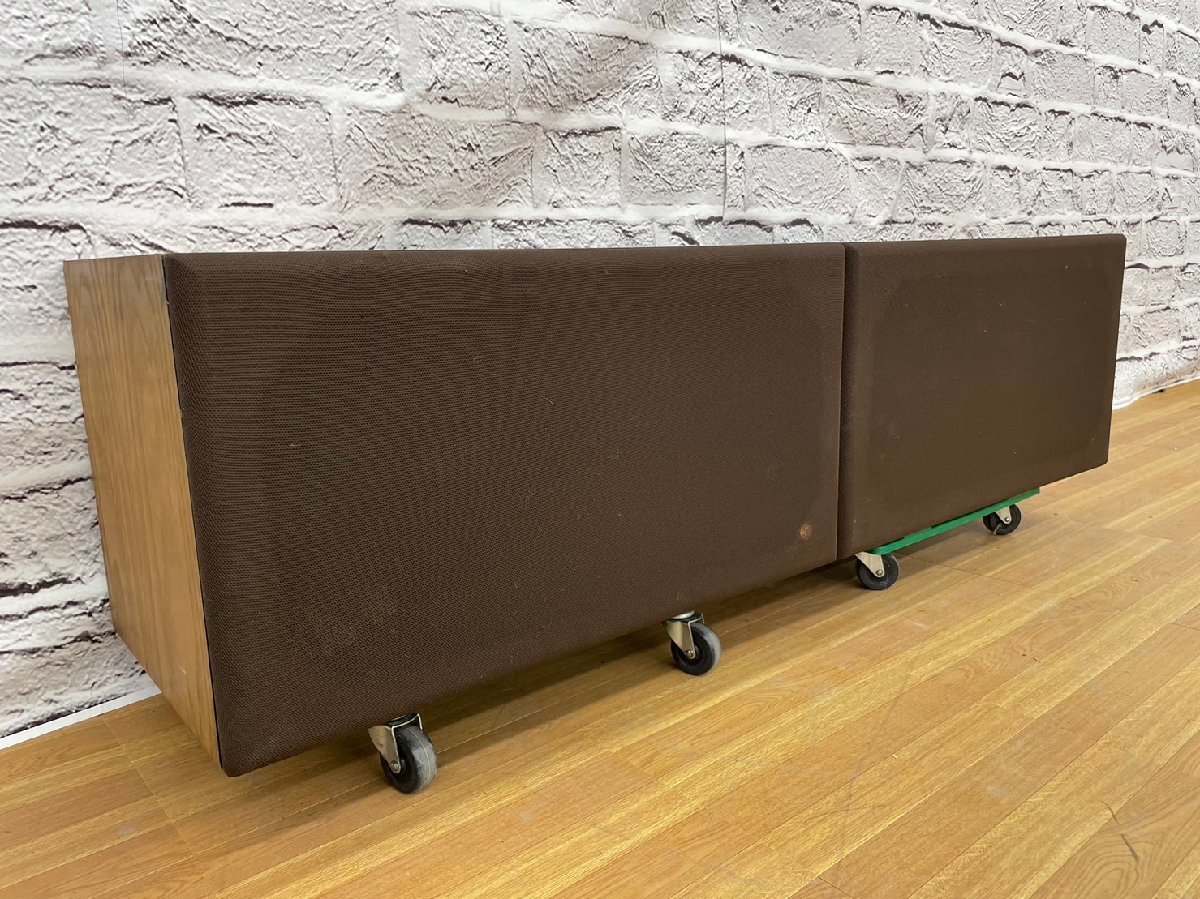 JBL - Yahoo!オークション L26 「jbl l26 decade」の落札相場・落札