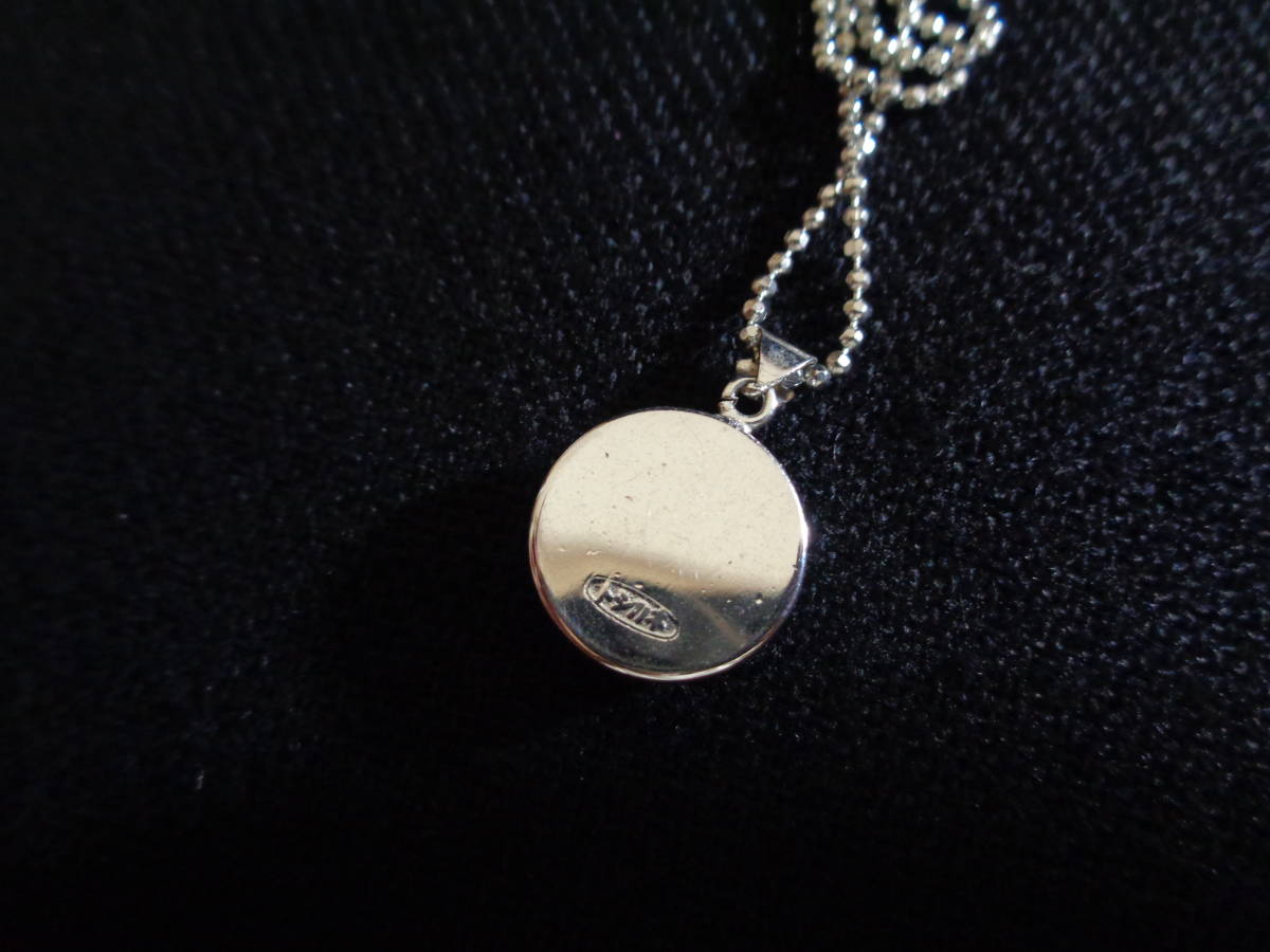 100円～【TOSHIKANE】トシカネ 俊兼 陶器 有田焼 フラワーモチーフ