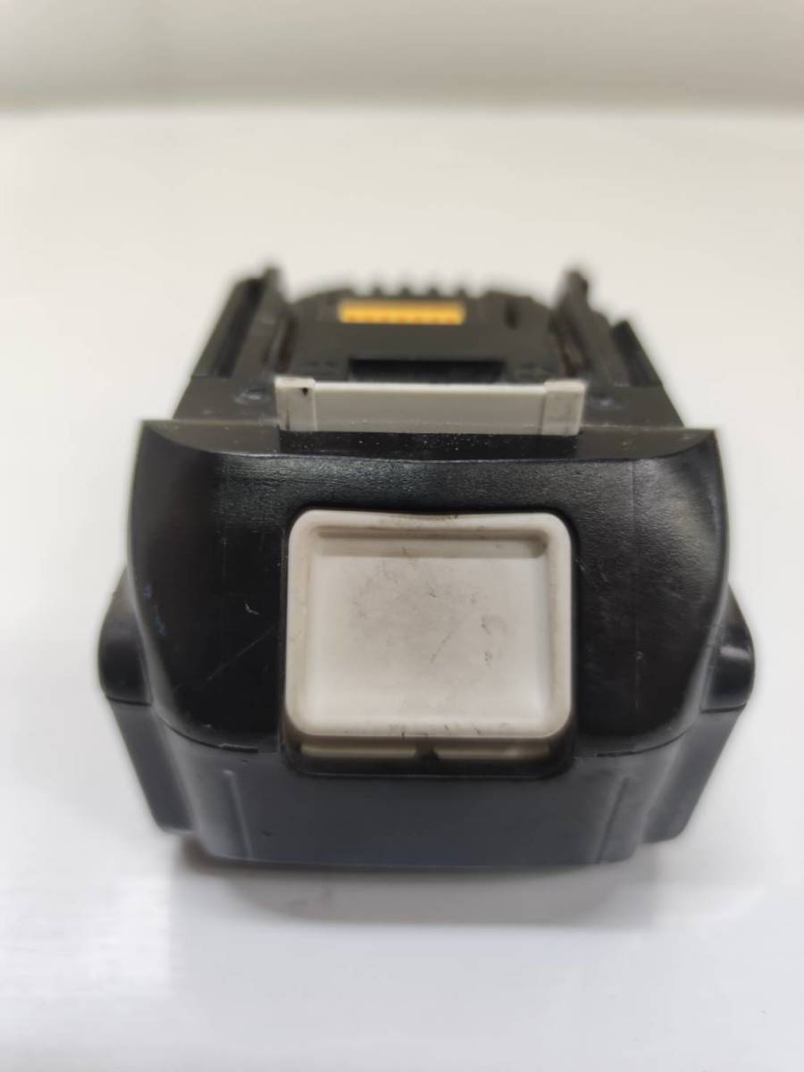 マキタ | BL1860B 18V 6.0Ah バッテリー bl1860b 安い商品を通販 A 