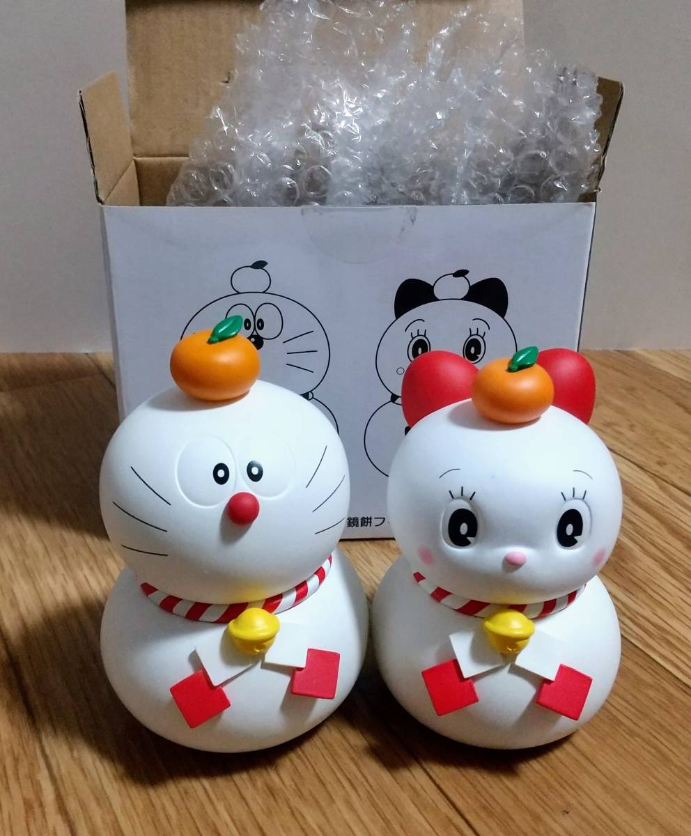 クリストフル シェノン テーブルスプーン4本セット Christofle Chinon