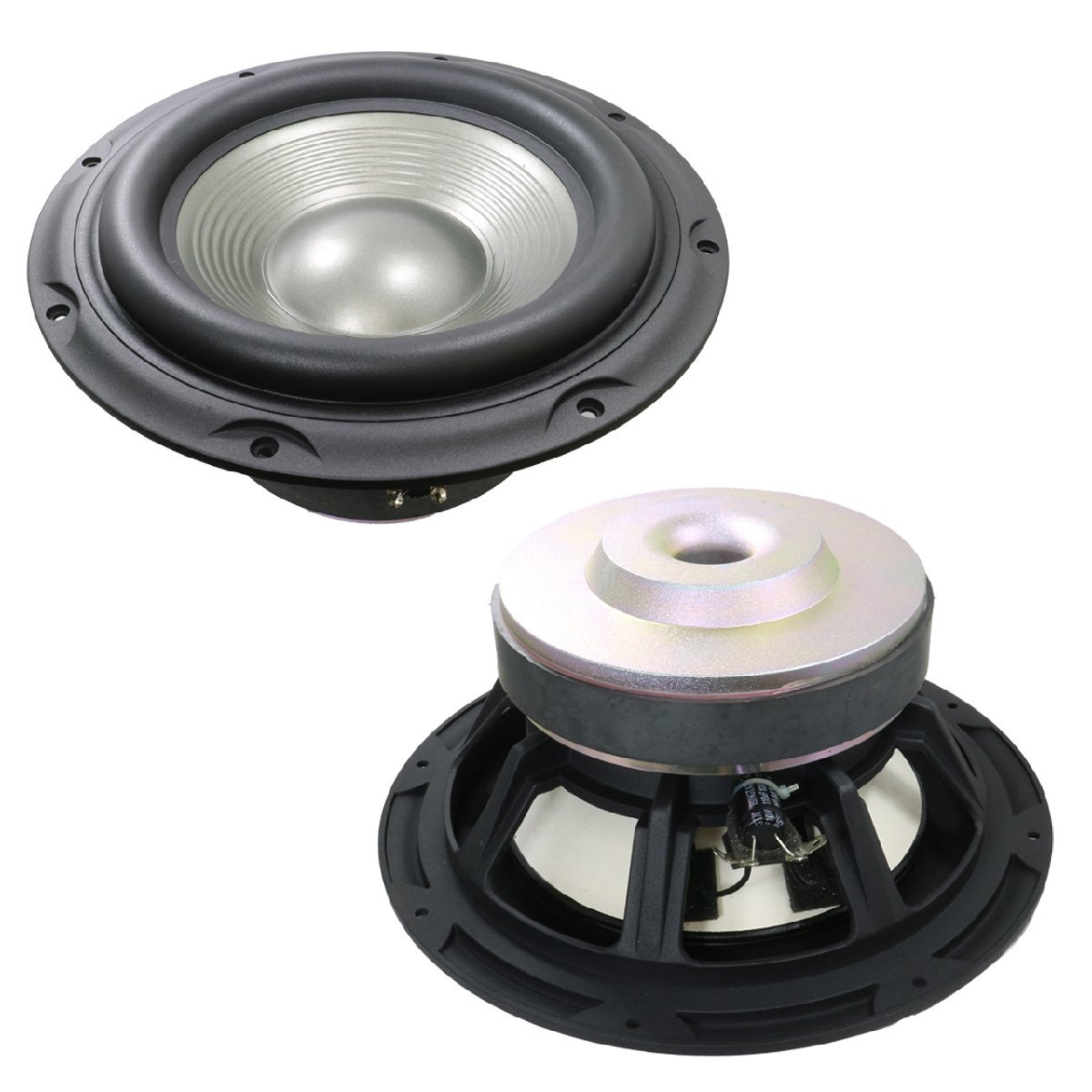 JBL Studio | : 0 サブウーファー 試聴 販売 価格 [訳あり特価]JBL 