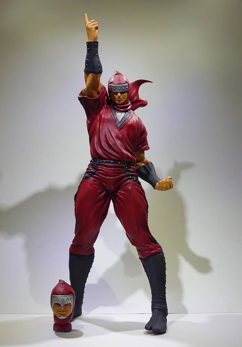 メカ生体ゾイド レッドホーン（恐竜型）EPZ-001 TOMY