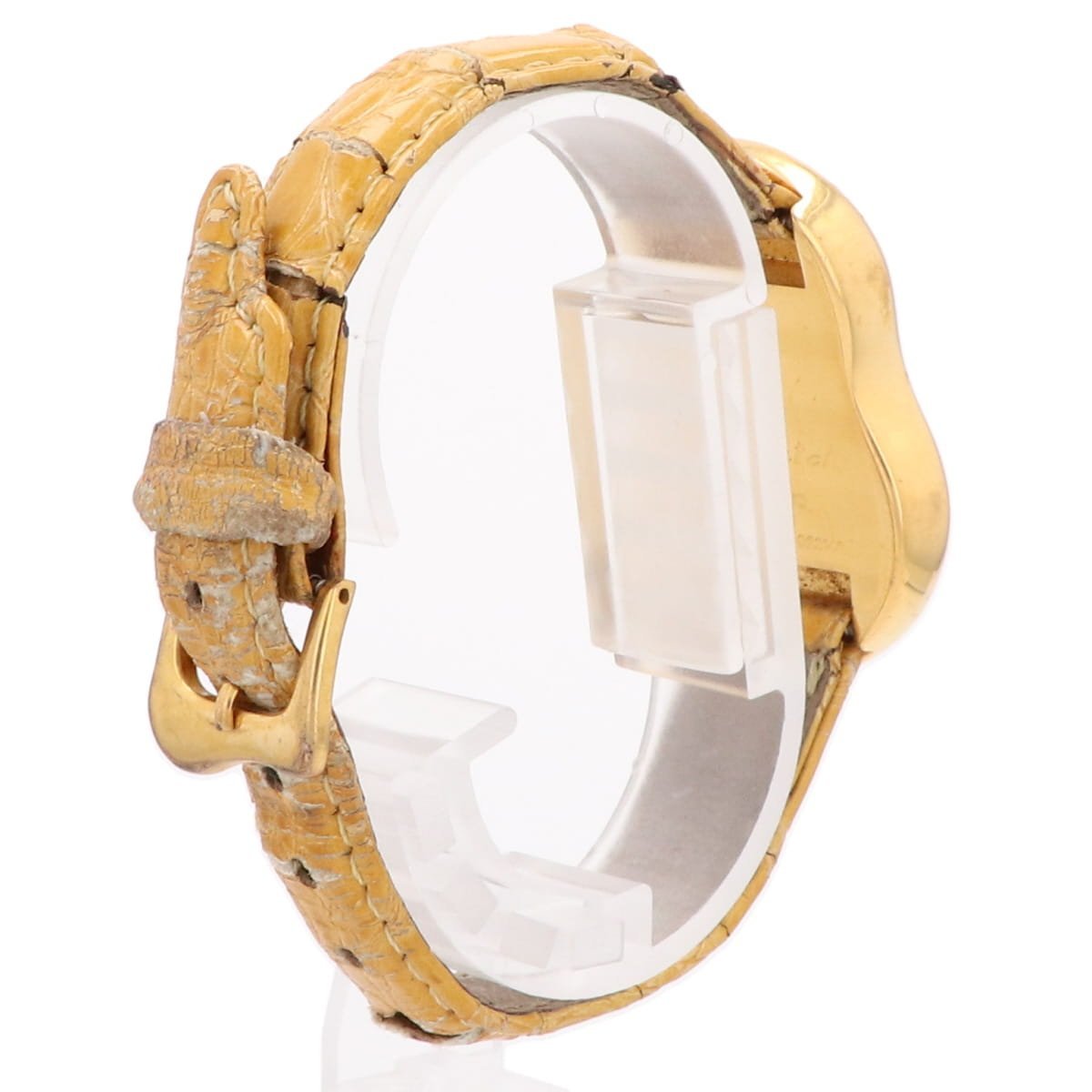 ソフトウォッチ 溶ける時計 Dali Salvador - サルバドールダリ Yahoo 