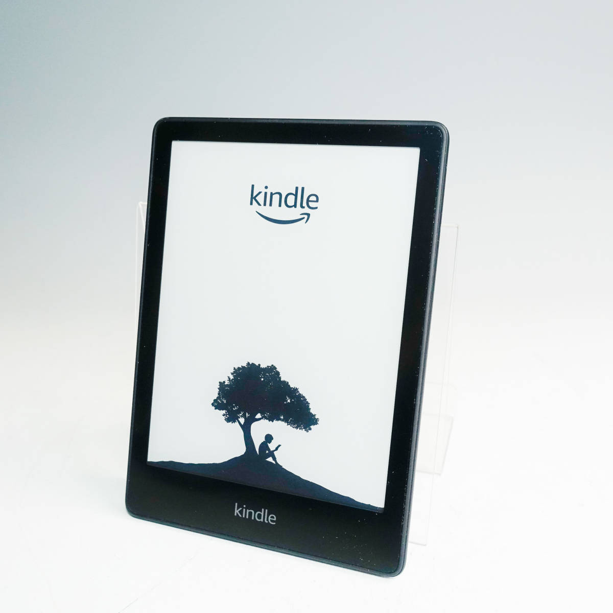 Kindle キンドルペーパーホワイト paperwhite Paperwhite ペーパー