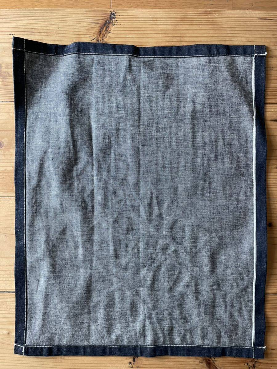 レア Atlast&co TIMEWORN CLOTHING カレンダー 22 timeworn clothing AtLast&Co 2017 カレンダー 【公式通販】