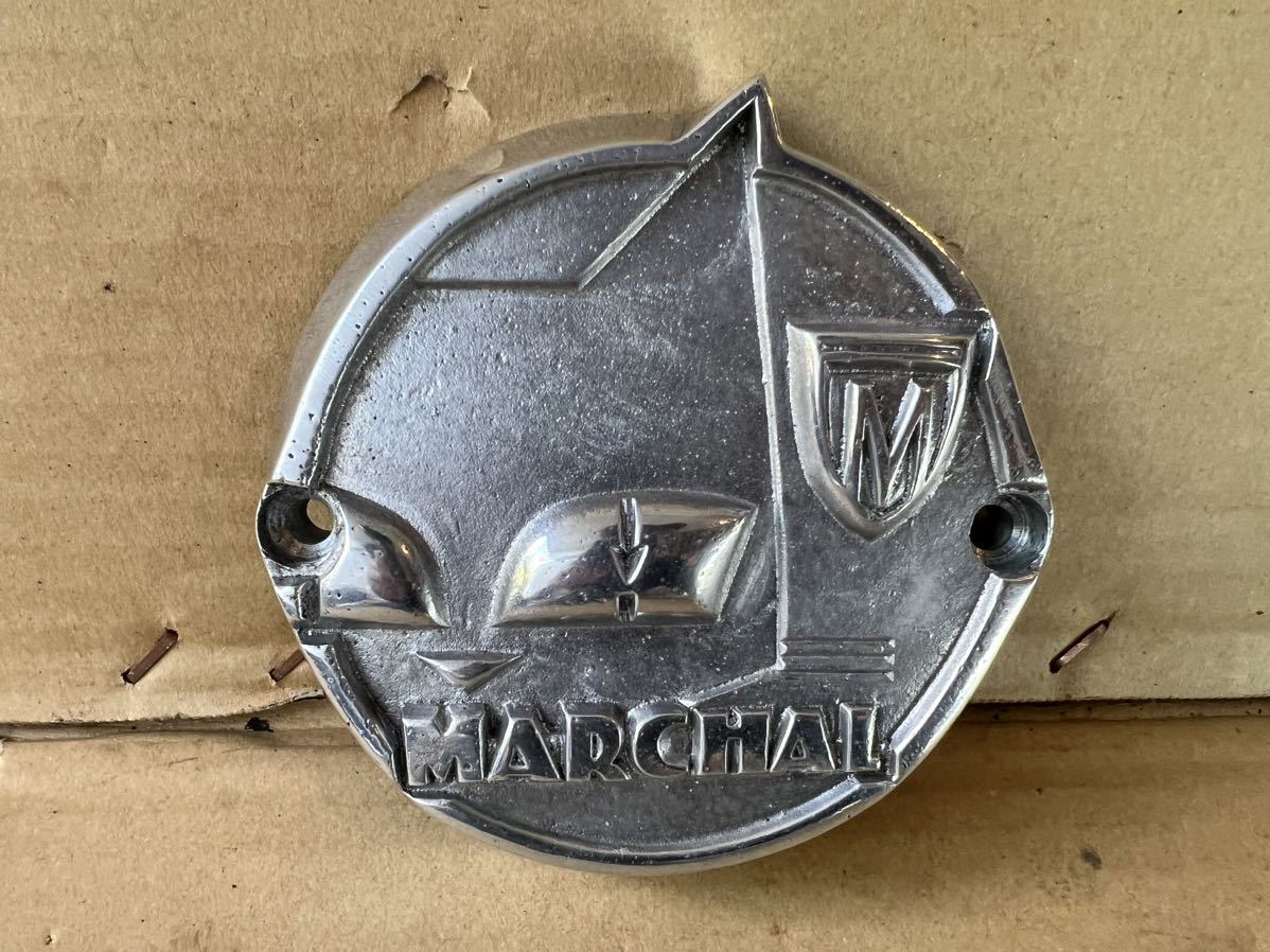 新商品 Z1 z1 z2 marchal ポイントカバー マーシャル KZ MK2 当時物 Z2