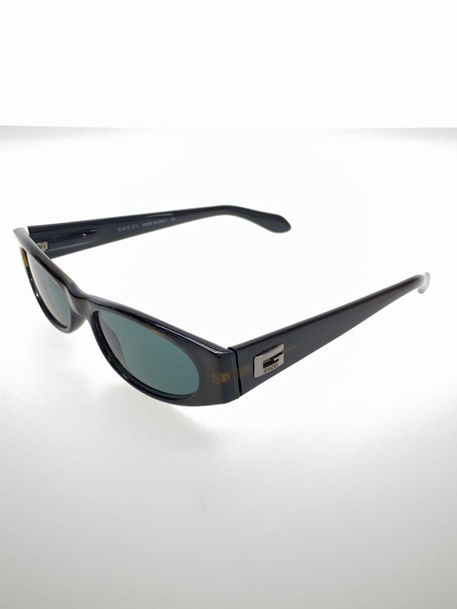 GUCCI◇サングラス/傷有/レディース/GG2424 【公式通販】