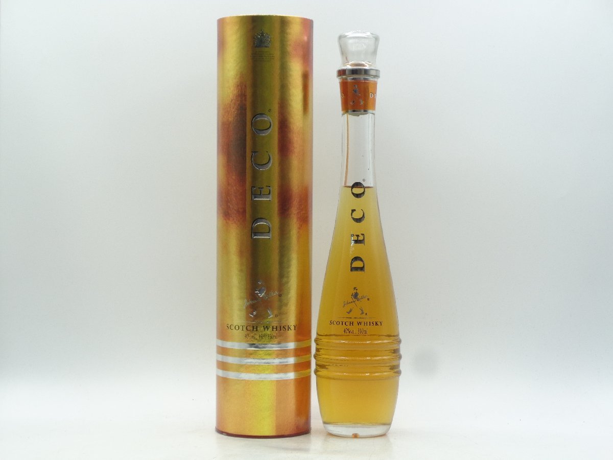 ☆古酒 貴州茅台酒 マオタイ酒 天女 500ml 53% 陶器（重さ999g
