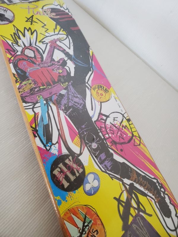 SE2389-1119-57 【未開封】 Happyくじ MARVEL スパイダーマン