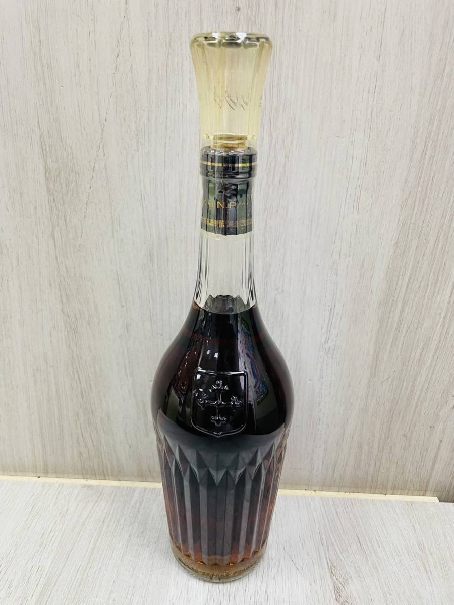未開栓 中国 貴州茅台酒 マオタイ酒 200ml 53％ 【公式通販】