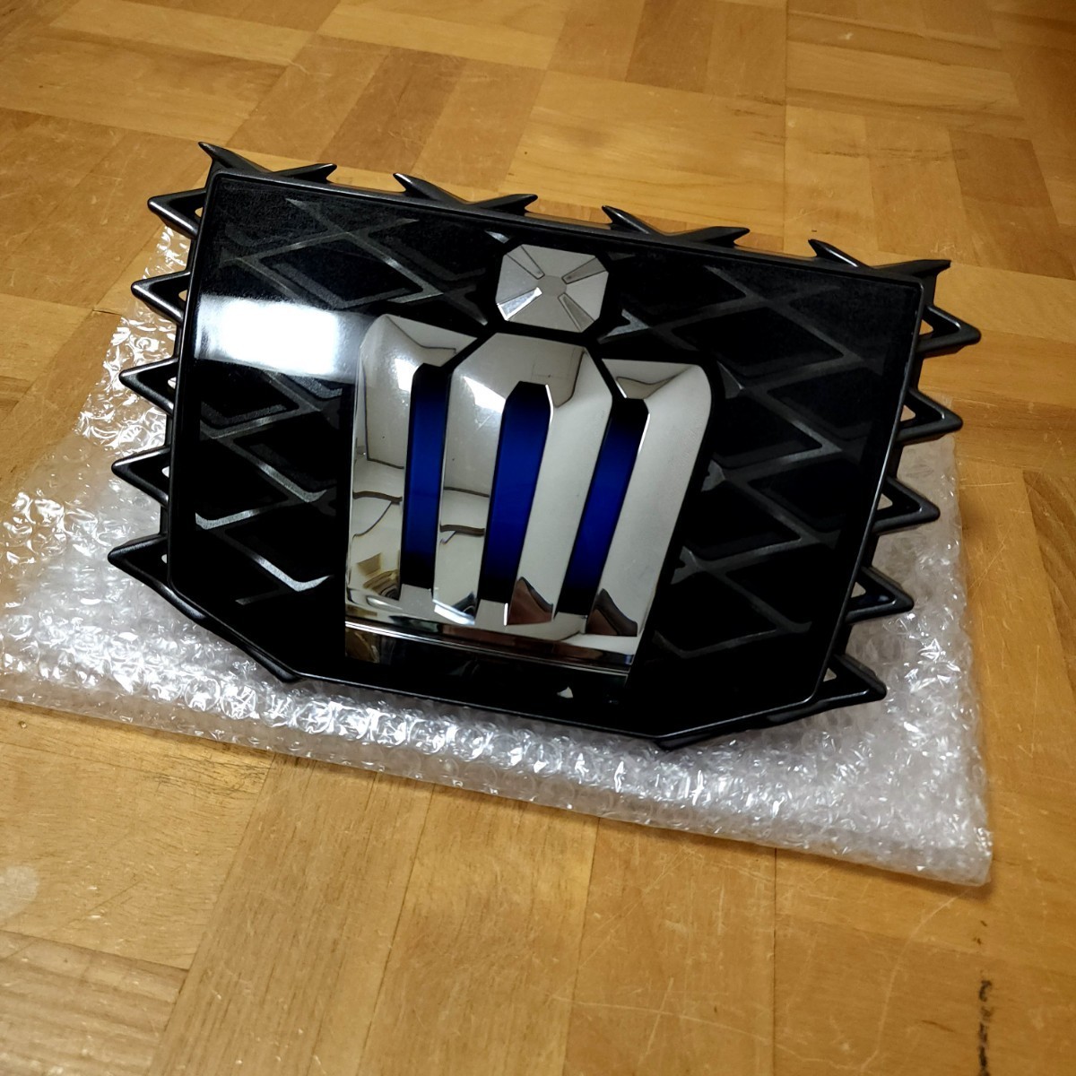 210系クラウンアスリートハイブリッドを徹底解説！中古車購入後に 前期 