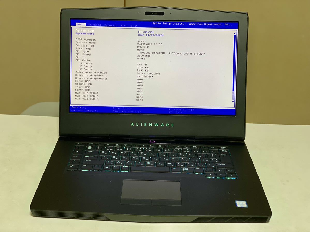 t1094181844.1