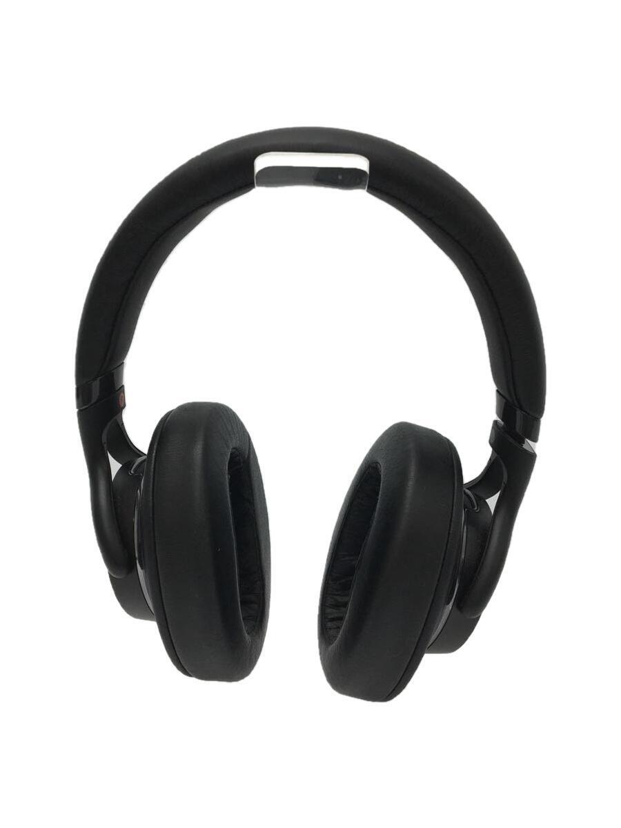 SONY◆ヘッドホン/MDR-1AM2