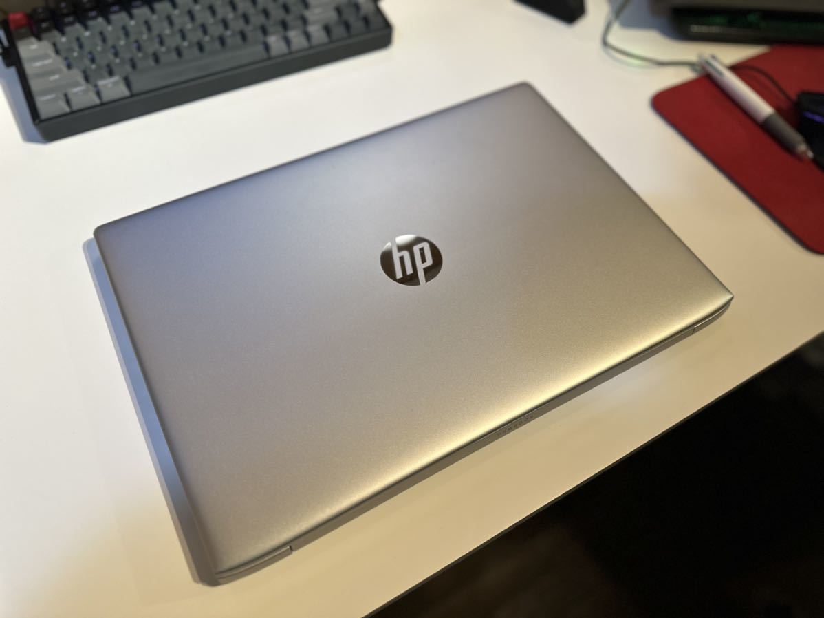 HP ProBook - 製品詳細・スペック 高速i5⁄ 高スペックHP⁄ ⁄ノート 