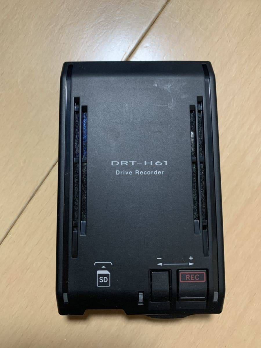 トヨタ純正ナビ(NSZT-W62G)、トヨタ純正ETC(DNETC004)、トヨタ純正