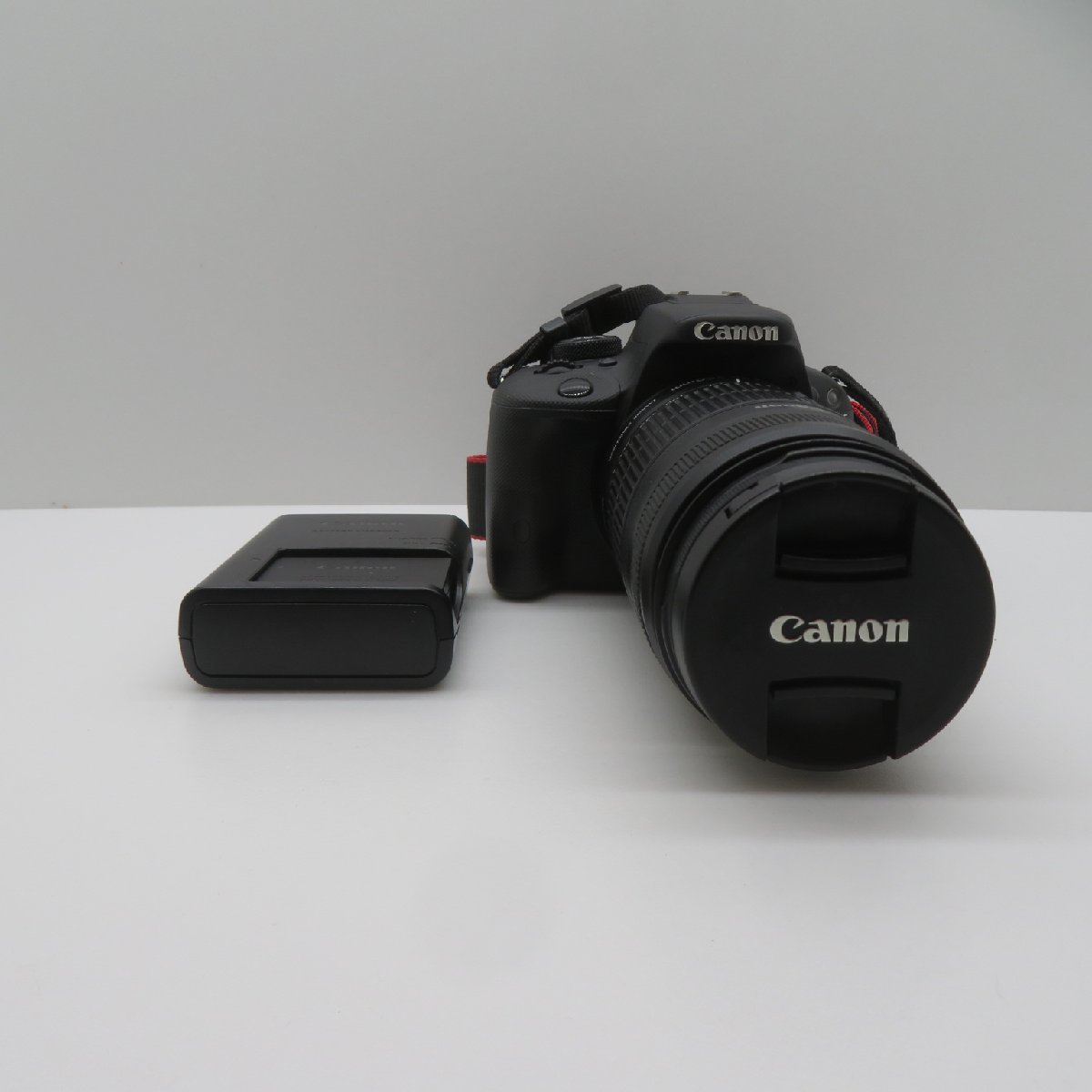 高品質，SALE Canon キャノン EOS Kiss X7i/EF-S 1:3.5-5.6 55-250mm デジタル一眼レフカメラ デジカメ / 60 KSF013095D(キヤノン)｜売買されたオークション情報、yahooの商品情報をアーカイブ公開 - オークファン キヤノン
