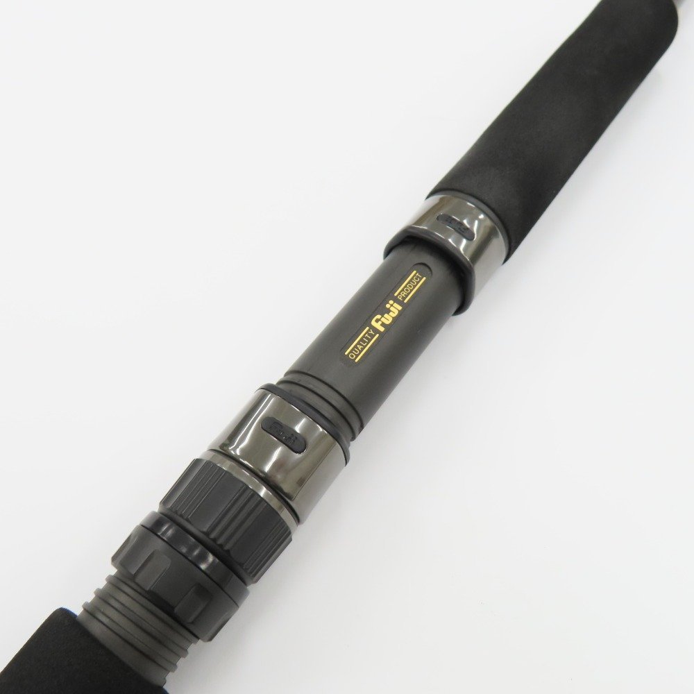 FCL FCラボ　5本セット FCL FCラボ 5本セット FCLLABO 商品一覧 - 釣具販売ナンバーワン