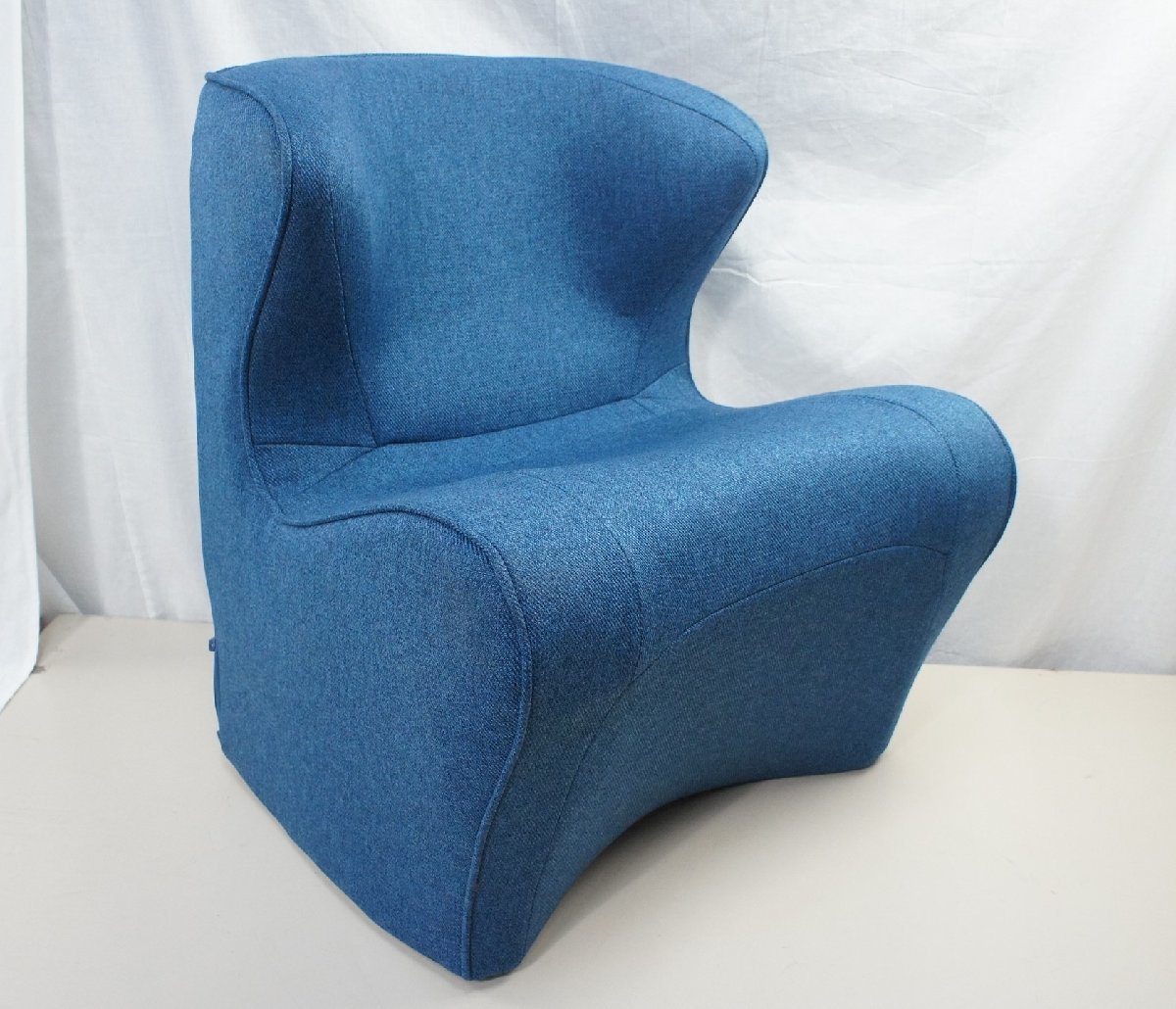 15○【店頭展示品】MTG 姿勢サポートチェア Style Dr.CHAIR Plus