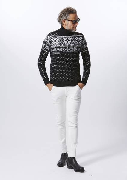 AKM ジャケット AKM エイケイエム 0 Tempt コンテンポラリー AKMContemporary 直営店・WEB限定