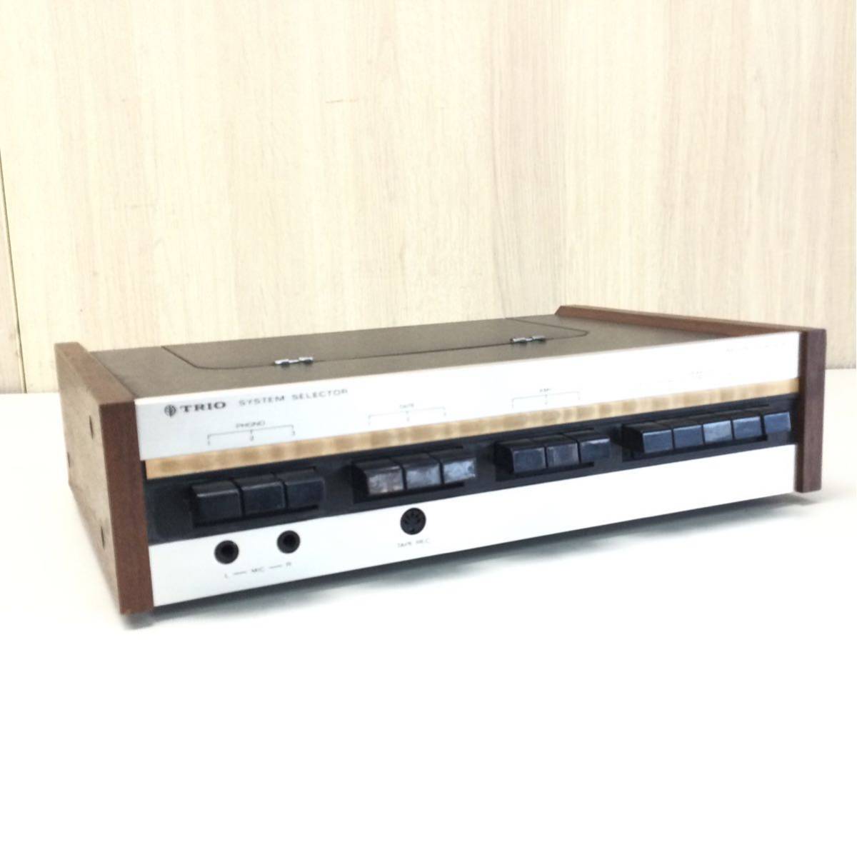 audio-technica AT8546a 6chファントムパワーサプライ AT8546a-5P｜6ch