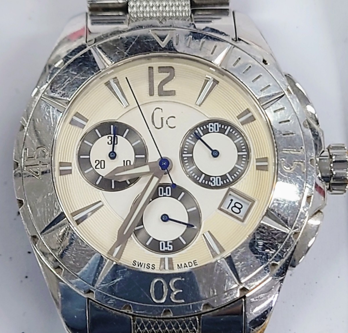タイムステーションNEO お知らせ詳細 CITIZEN SEIKO カシオ - ② 等
