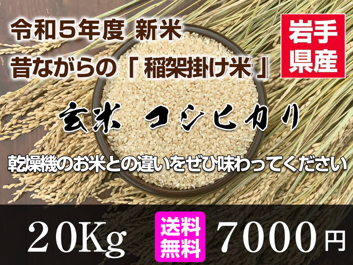 食品 ☆新米☆令和6年度☆農家直送☆福島県南会津産