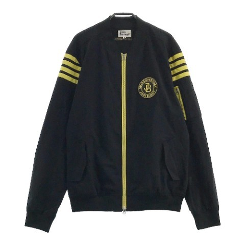 画集】日本山草図譜 五百城文哉 画 八坂書房 1982年 図版99点