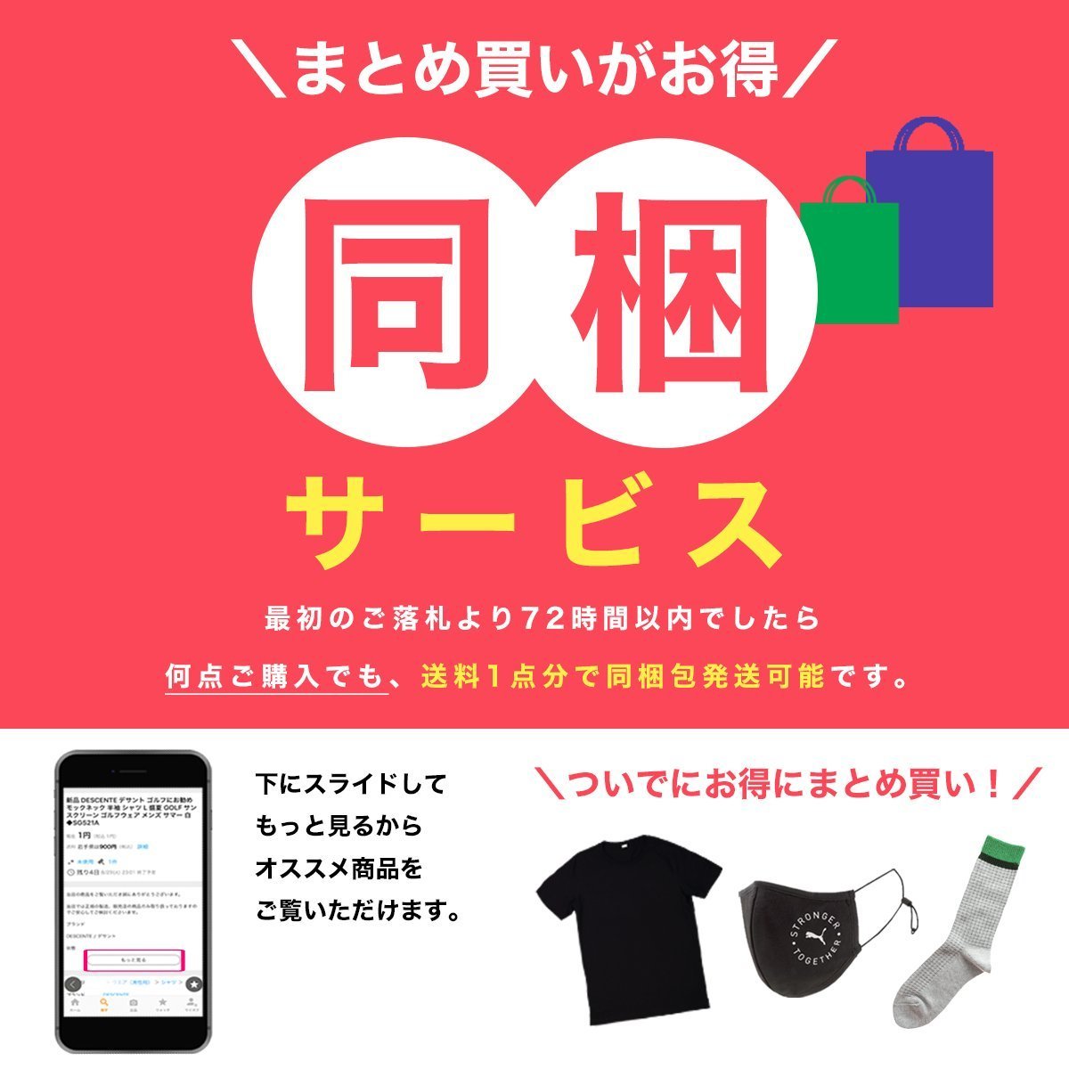 新品 通年 オークリー ゴルフ トリプルドライ カラット 長袖 シャツ 