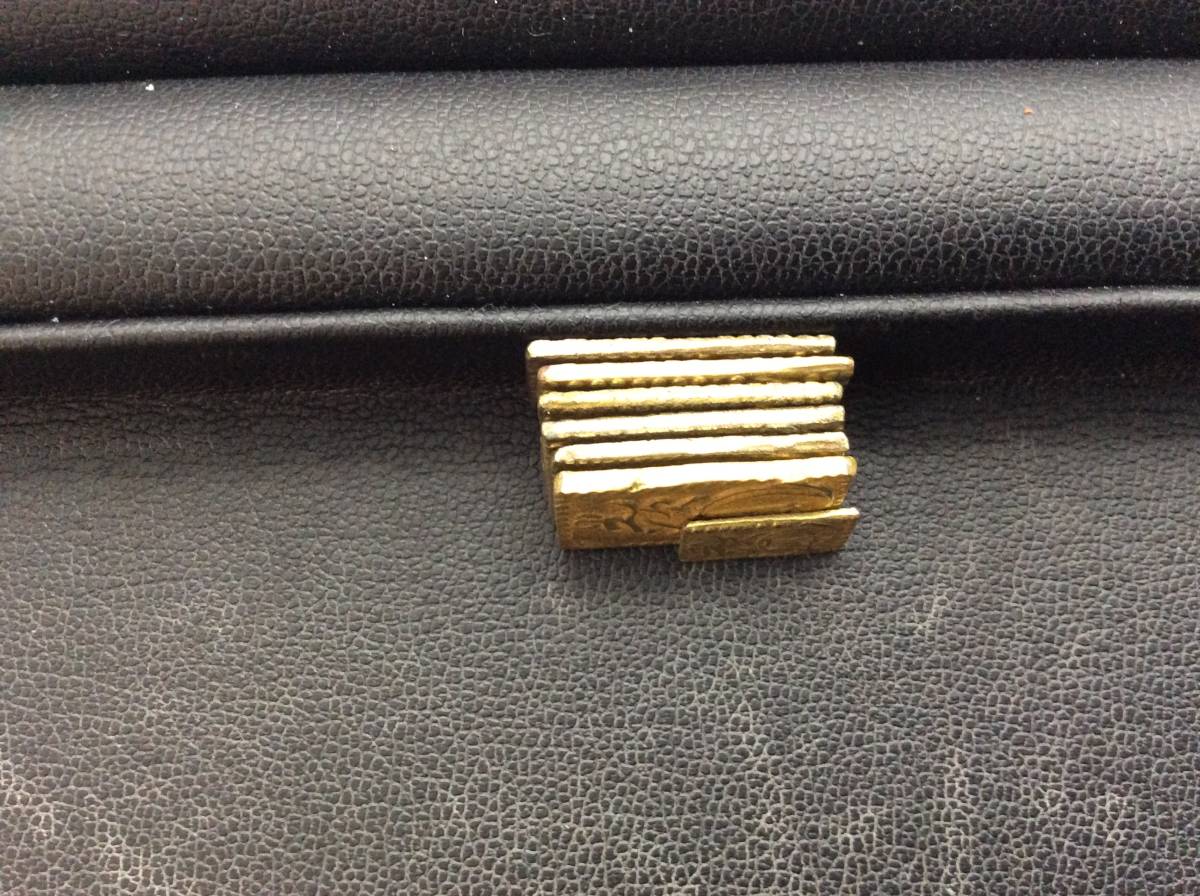 5682 日本古銭 二分判金 おまとめ 詳細不明 現状品 日本 貨幣 【公式通販】