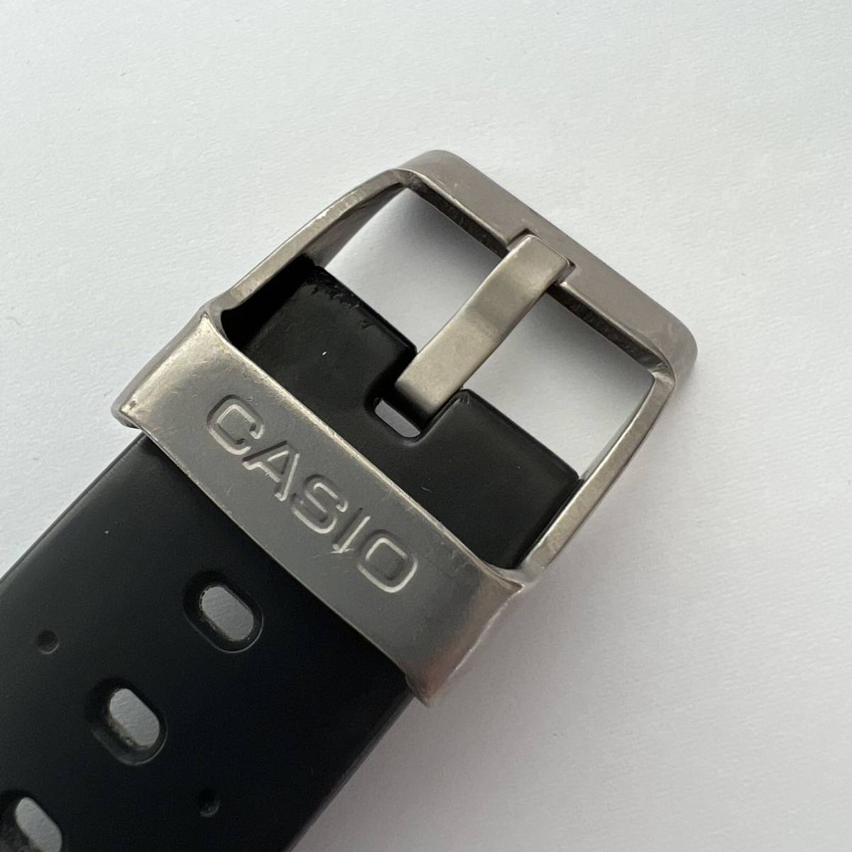 CASIO SEA-PATHFINDER Yahoo!オークション SPF-70J-1JR スポーツ・ギア