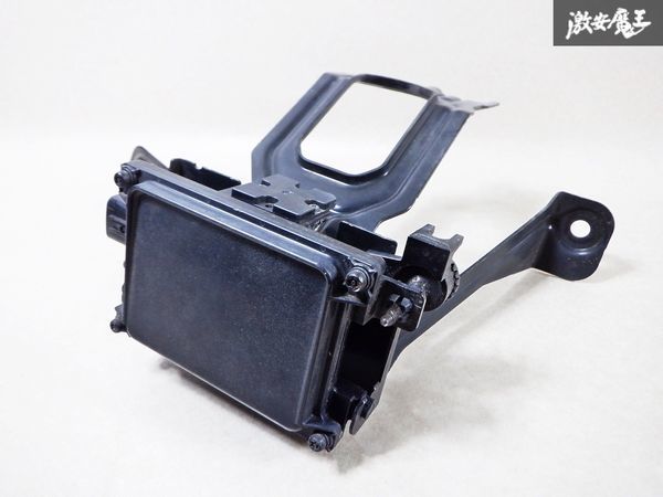 ヴェゼル用ミリ波レーダー(ホンダ用)｜売買されたオークション情報 RU3