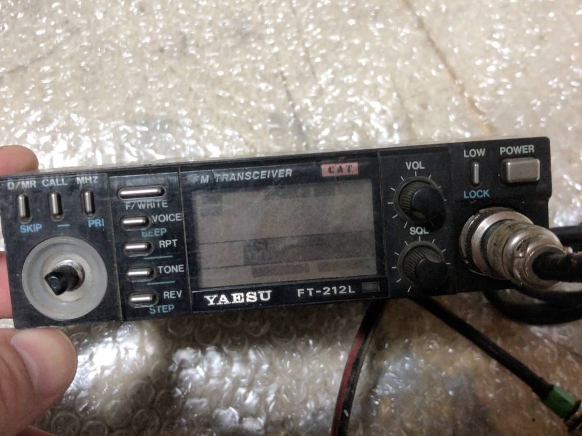 HOTONE Cybery | EC-10 MIDIコントローラー Control Ampero MIDI
