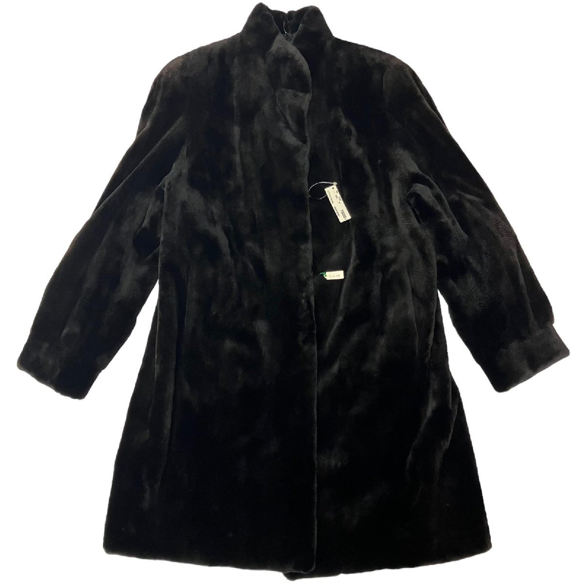 ショートブーツ メンズ ブーツ 秋新品 マーティンブーツ 本革 レザー